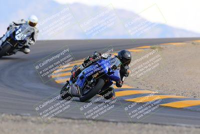 media/Oct-03-2022-Moto Forza (Mon) [[5f077a3730]]/Advanced Group/Session 5 (Turn 12)/